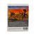 Lego Indiana Jones 2 The Adventure Continues (PS3, б/у) Специальная обложка