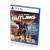 Star Wars Outlaws (PS5, рус.)