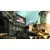 TimeShift (PS3, б/у)