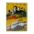 Ограбление по-итальянски (DVD) УЦЕНКА
