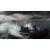 Battlefield 4 (PS3, б/у, рус., без обложки, множ.царап., устанавливается на 100%)
