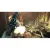 Dishonored Definitive Edition (Xbox One/Series, б/у рус.)