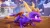 Spyro Reignited Trilogy (PS4/PS5, б/у) Spyro Reignited Trilogy (PS4/PS5, б/у)