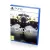 CYGNI All Guns Blazing (PS5, рус.)