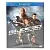 G.I. Joe 3D: Бросок кобры 2 (Blu-ray 3D)