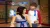 Disney Sing It High School Musical 3 Senior Year Dance (PS3, б/у)