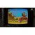 16-bit Classics (Xbox One/Series)
