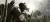 Call of Duty Ghosts Free Fall Limited Edition (PS3)