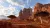 Crimson Desert Deluxe Edition (Xbox Series X, рус.)