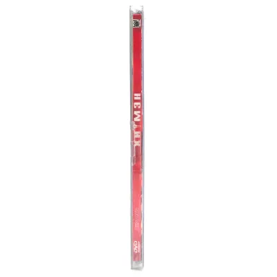 Хитмэн (DVD. Super Jewel)