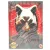 Тебе конец (DVD. Digipack)