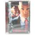 Хитмэн (DVD. Super Jewel)