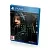 Death Stranding (PS4/PS5, русские субтитры., витринный образец)