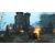For Honor (Xbox One/Series, б/у) For Honor (Xbox One/Series, б/у)