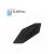 Вертикальный стенд для PS4 Slim/Pro (CUH-ZST2E) (б/у)