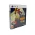 Hellboy Web of Wyrd Collectors Edition (PS5, рус.)