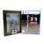 Hitman World of Assassination 25th Anniversary Box (PS5, рус.)