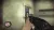 Walking Dead Survival Instinct (PS3, б/у, рус.) Walking Dead Survival Instinct (PS3, б/у, рус.)