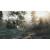 For Honor (Xbox One/Series, б/у, незнач.царап., устанавливается на 100%)