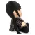 Мягкая игрушка Addams Family Wednesday Phunny 20 см 5182625 Мягкая игрушка Addams Family Wednesday Phunny 20 см 5182625