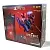 Игровая приставка SONY Playstation 5 (PS5) Spider-Man 2 Edition + код на игру (CFIJ-10013) JP (7.4)