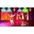 Just Dance 2018 (Xbox One/Series, б/у, рус.)
