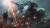 Battlefield 1 (Xbox One/Series, б/у, рус., незнач.царап., устанавливается на 100%)