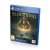 Elden Ring (PS4/PS5, рус.)