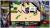Teenage Mutant Ninja Turtles The Cowabunga Collection (Xbox One/Series)