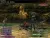 Final Fantasy X-2 (PS2, б/у)