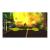 Ben 10 Alien Force (DS, б/у) Ben 10 Alien Force (DS, б/у)