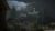 Choo Choo Charles (PS5, рус.)