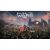 Halo Wars 2 (Xbox One/Series, рус., витринный образец)