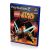 LEGO Star Wars The Videogame (PS2, б/у)
