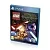 LEGO Star Wars The Force Awakens / Звездные Войны Пробуждение Силы (PS4/PS5, б/у, рус.)