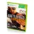 Battlefield Hardline (Xbox 360, б/у, рус.)