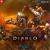 Пазл Diablo Heroes Battle - 1000 элементов (Gaming серия) Пазл Diablo Heroes Battle - 1000 элементов (Gaming серия)