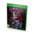 Bloodstained Ritual of the Night (Xbox One/Series, рус.)