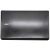 Ноутбук Acer Aspire E5-571G (Intel Core i3-4005U/8Gb/120Gb SSD/500Gb HDD/Geforce 820M) (б/у)