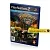Ratchet & Clank 3 (PS2, б/у, множ.царап., устанавливается на 100%)