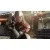 Call of Duty Infinite Warfare (Xbox One/Series)