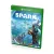 Project Spark (Xbox One/Series, б/у, рус.)