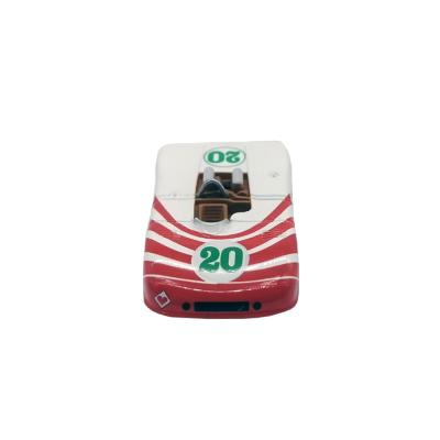 Модель автомобиля Schuco 450594600 Porsche 908/3 №20 Targa Florio 1970
