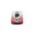 Модель автомобиля Schuco 450594600 Porsche 908/3 №20 Targa Florio 1970