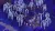 Sea of Stars (PS5, рус.) Sea of Stars (PS5, рус.)