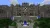 Minecraft + 3500 Minecoins (Xbox One/Series, рус.) Minecraft + 3500 Minecoins (Xbox One/Series, рус.)