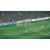 PES 2010 Pro Evolution Soccer (PS3, б/у, рус.)