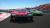 Assetto Corsa Competizione (PS5, рус.) Assetto Corsa Competizione (PS5, рус.)