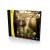 Majesty 2 (PC, Jewel, рус.)
