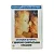 Коллекция Стэнли Кубрика: С широко закрытыми глазами (DVD) УЦЕНКА